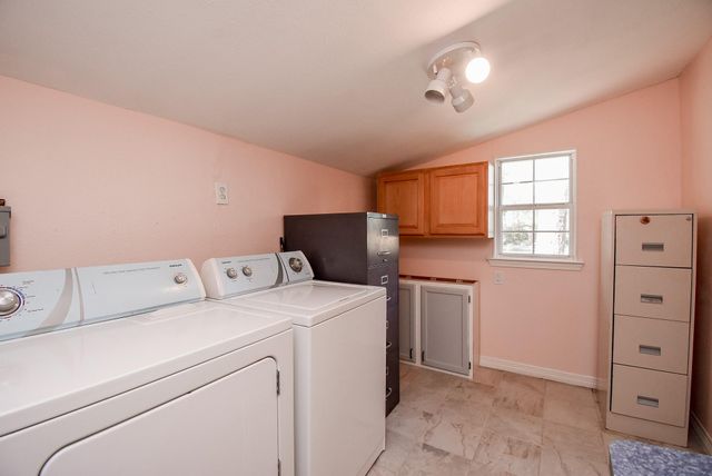 26869 Lazy Lane, Magnolia, TX 77355