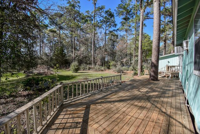 26869 Lazy Lane, Magnolia, TX 77355