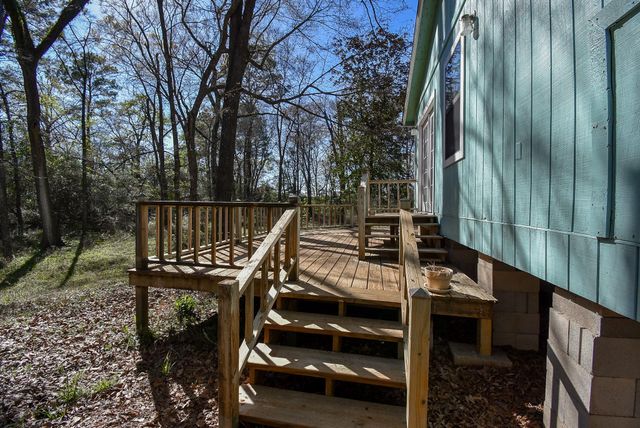 26869 Lazy Lane, Magnolia, TX 77355