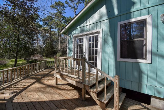 26869 Lazy Lane, Magnolia, TX 77355