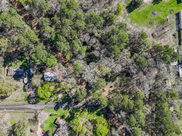 26869 Lazy Lane, Magnolia, TX 77355