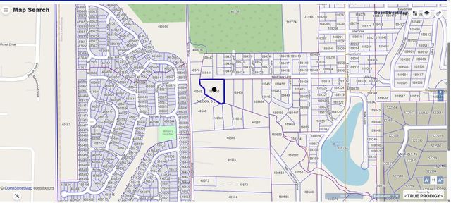 26869 Lazy Lane, Magnolia, TX 77355