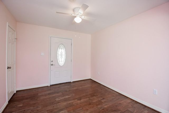 26869 Lazy Lane, Magnolia, TX 77355