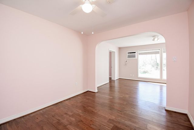 26869 Lazy Lane, Magnolia, TX 77355