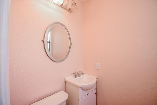 26869 Lazy Lane, Magnolia, TX 77355