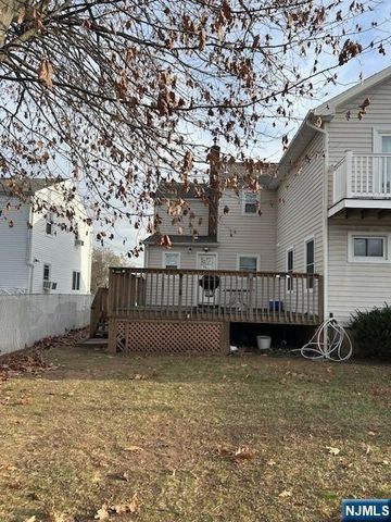 229 Livingston, Lyndhurst, NJ 07071