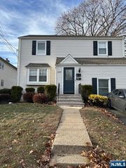 229 Livingston, Lyndhurst, NJ 07071