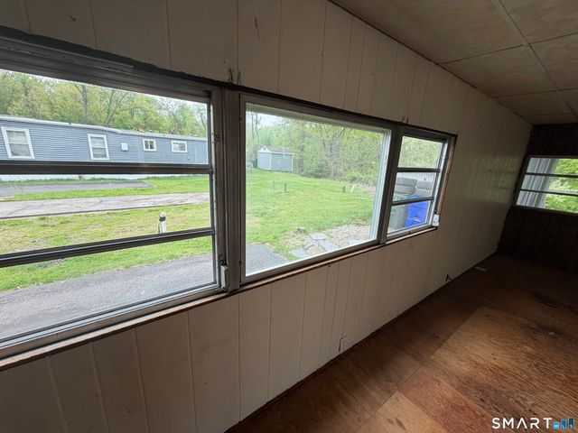 31 Rivermead Boulevard, East Hartford, CT 06118