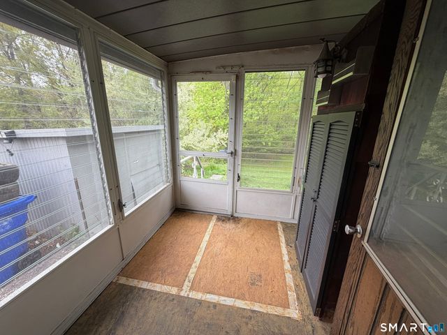 31 Rivermead Boulevard, East Hartford, CT 06118