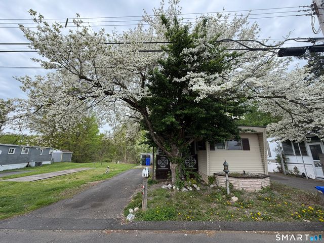 31 Rivermead Boulevard, East Hartford, CT 06118