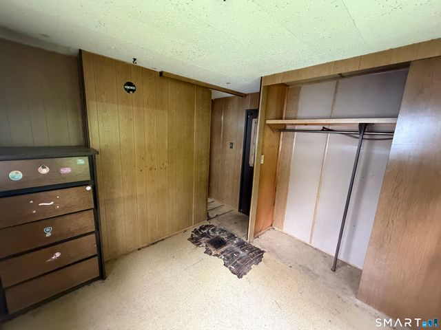 31 Rivermead Boulevard, East Hartford, CT 06118