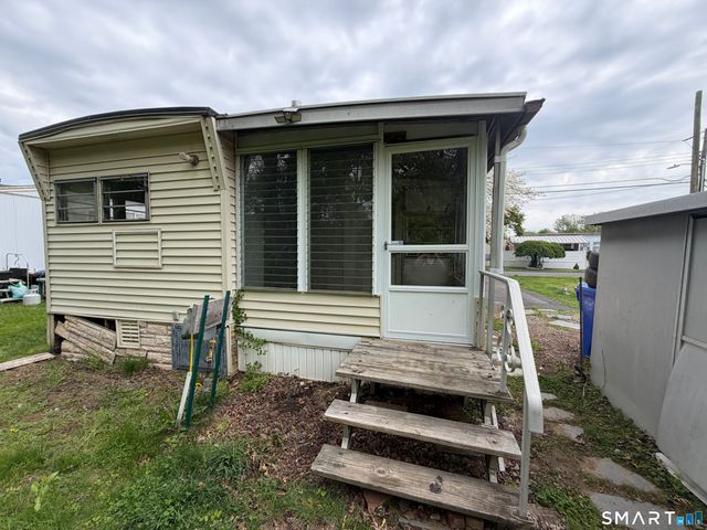 31 Rivermead Boulevard, East Hartford, CT 06118