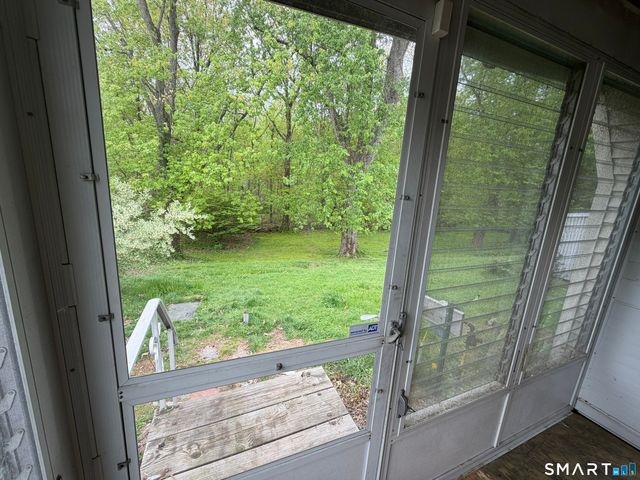 31 Rivermead Boulevard, East Hartford, CT 06118