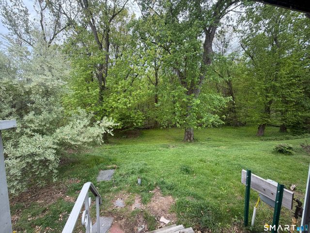 31 Rivermead Boulevard, East Hartford, CT 06118