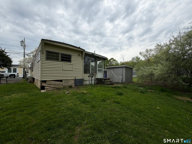 31 Rivermead Boulevard, East Hartford, CT 06118