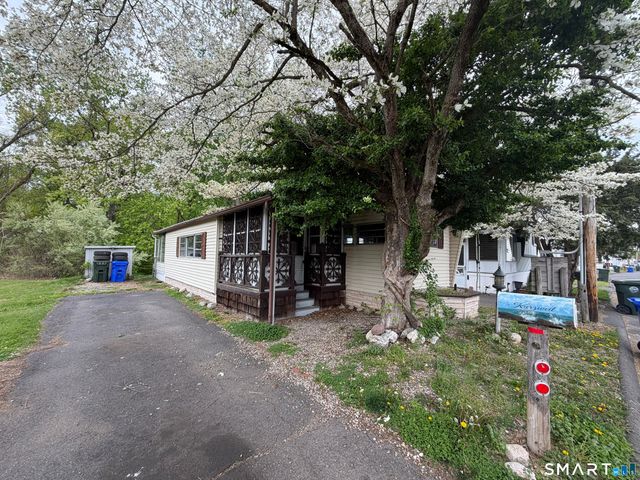 31 Rivermead Boulevard, East Hartford, CT 06118