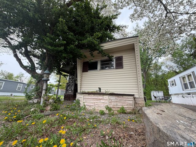 31 Rivermead Boulevard, East Hartford, CT 06118