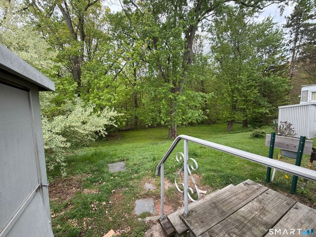 31 Rivermead Boulevard, East Hartford, CT 06118