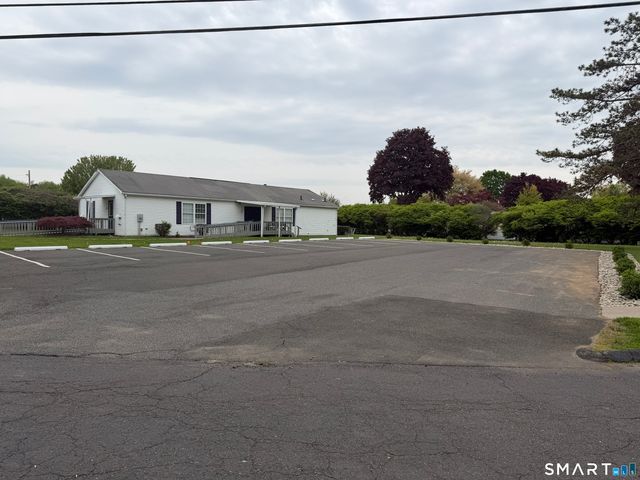 31 Rivermead Boulevard, East Hartford, CT 06118