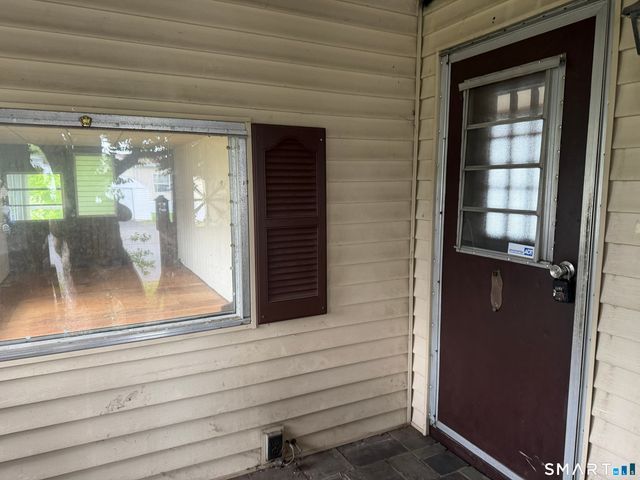 31 Rivermead Boulevard, East Hartford, CT 06118