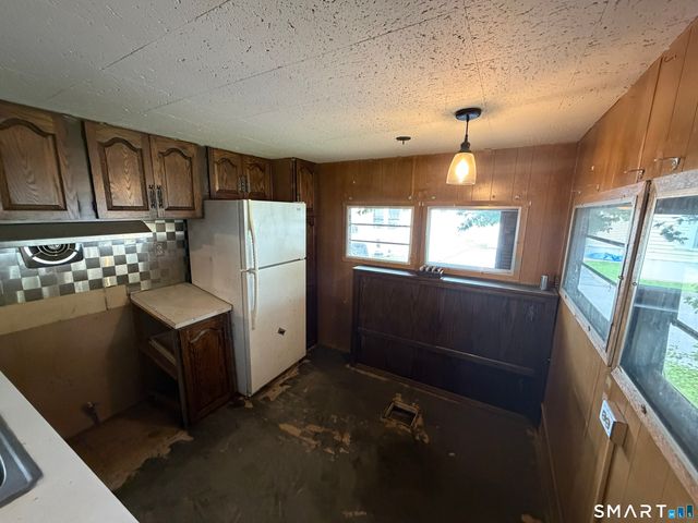 31 Rivermead Boulevard, East Hartford, CT 06118
