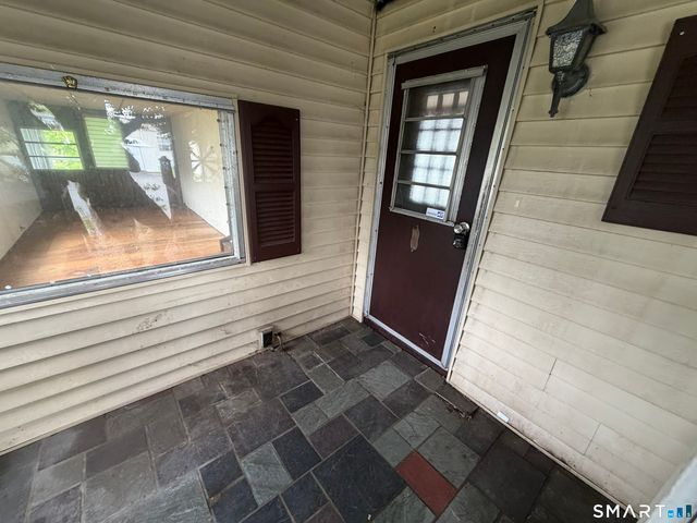 31 Rivermead Boulevard, East Hartford, CT 06118
