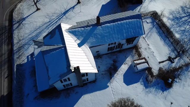 2087 VT Route 105, Swanton, VT 05488