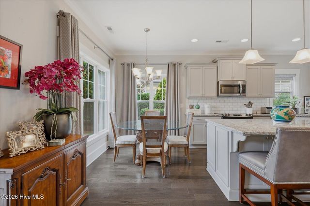 8155 Garden Pointe Drive NE, Leland, NC 28451