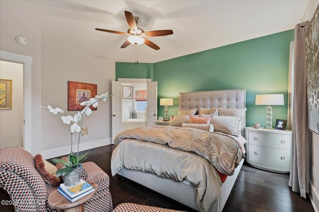 8155 Garden Pointe Drive NE, Leland, NC 28451