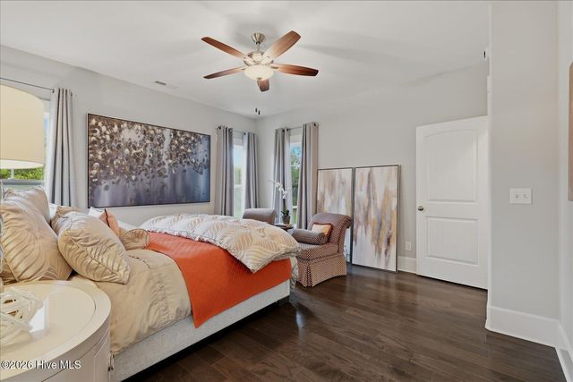 8155 Garden Pointe Drive NE, Leland, NC 28451