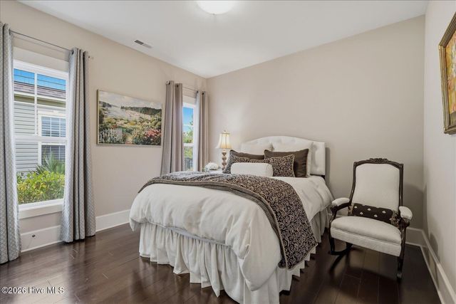 8155 Garden Pointe Drive NE, Leland, NC 28451