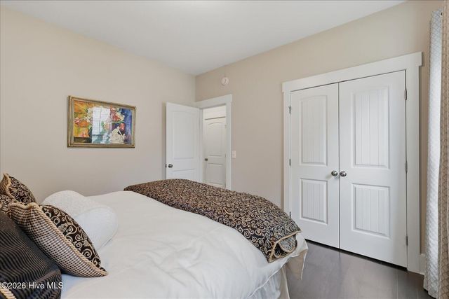 8155 Garden Pointe Drive NE, Leland, NC 28451
