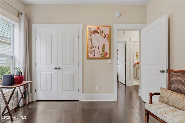 8155 Garden Pointe Drive NE, Leland, NC 28451