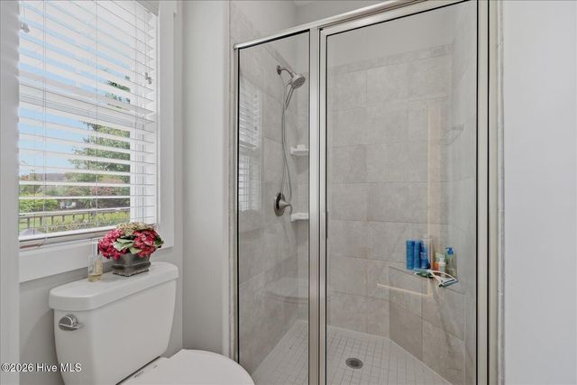 8155 Garden Pointe Drive NE, Leland, NC 28451