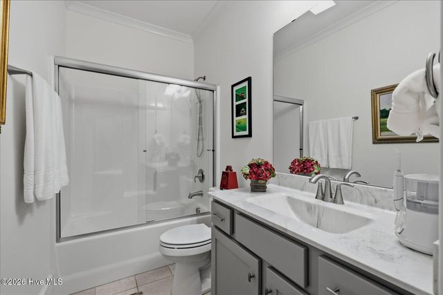 8155 Garden Pointe Drive NE, Leland, NC 28451