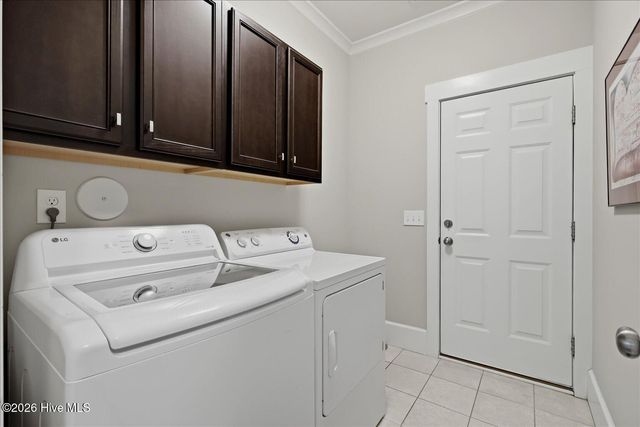 8155 Garden Pointe Drive NE, Leland, NC 28451