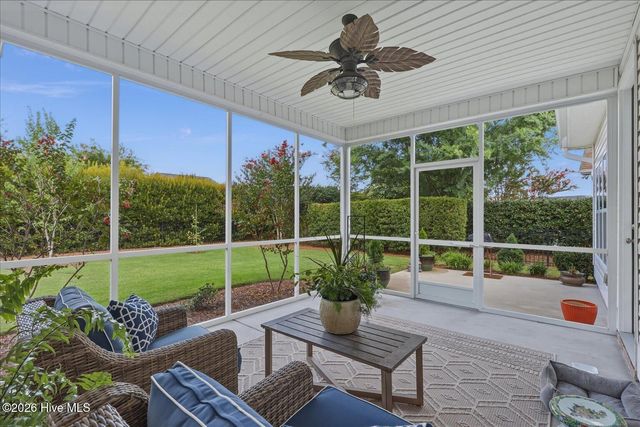 8155 Garden Pointe Drive NE, Leland, NC 28451