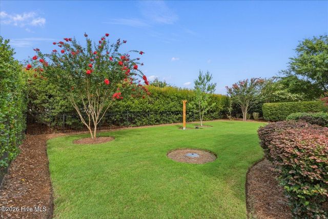 8155 Garden Pointe Drive NE, Leland, NC 28451