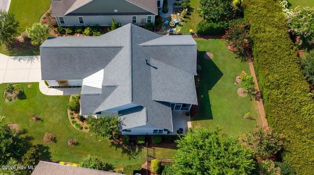 8155 Garden Pointe Drive NE, Leland, NC 28451