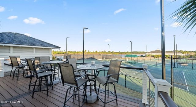 8155 Garden Pointe Drive NE, Leland, NC 28451