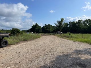 CR114 County Road 114, Centerville, TX 75833