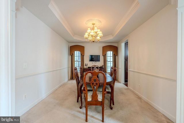7629 BUCKLAND PL, Lorton, VA 22079