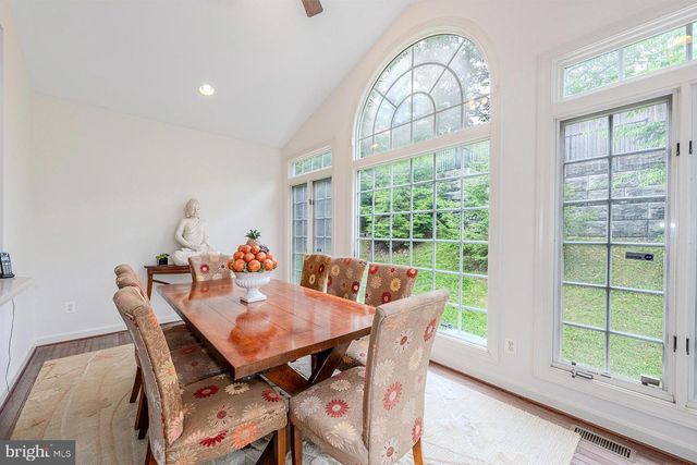 7629 BUCKLAND PL, Lorton, VA 22079