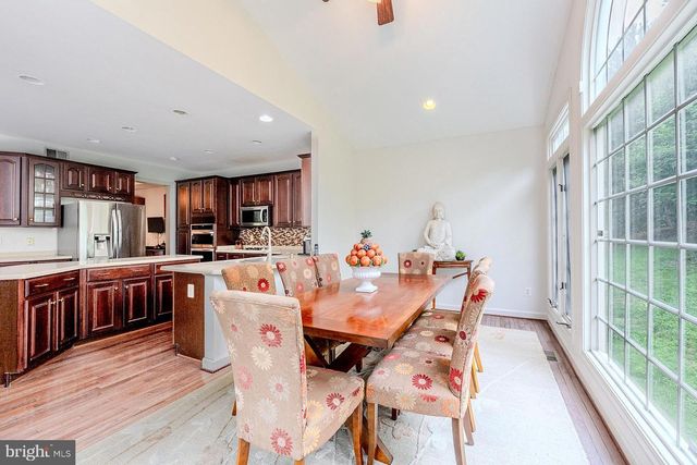 7629 BUCKLAND PL, Lorton, VA 22079
