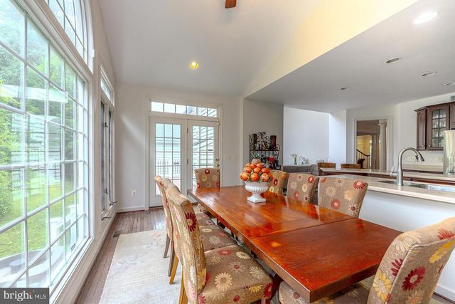 7629 BUCKLAND PL, Lorton, VA 22079