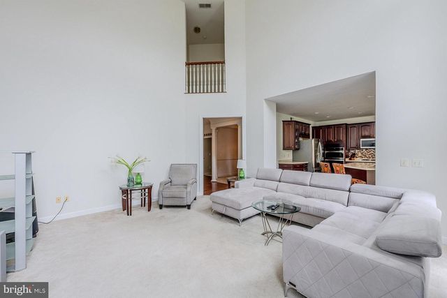 7629 BUCKLAND PL, Lorton, VA 22079