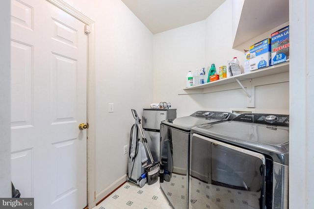 7629 BUCKLAND PL, Lorton, VA 22079