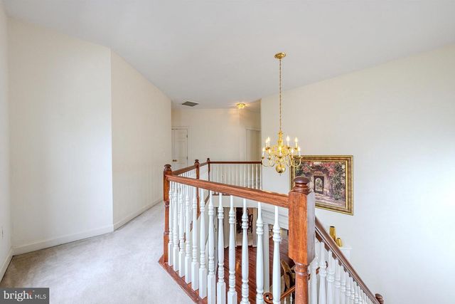 7629 BUCKLAND PL, Lorton, VA 22079