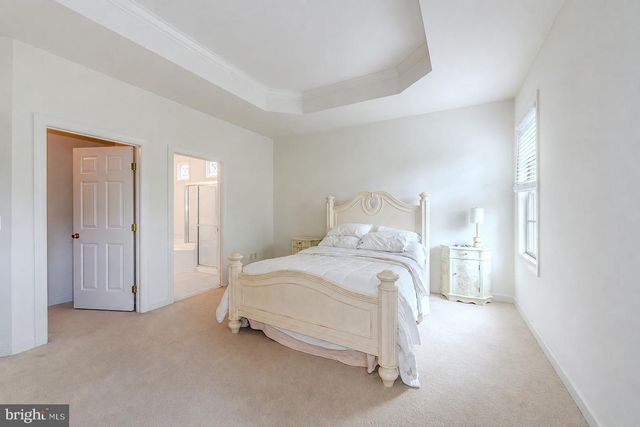 7629 BUCKLAND PL, Lorton, VA 22079