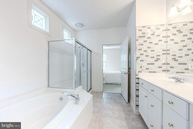 7629 BUCKLAND PL, Lorton, VA 22079